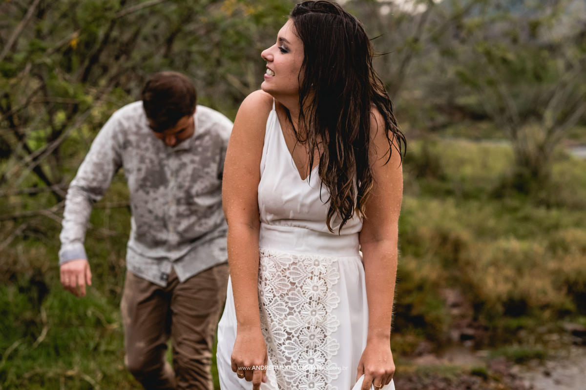 fotografia de casamento. pre wedding. fotografia bauru. fotografo de casamento. wedding photos. pre ensaio. casamento no campo.wedding. casamento. inspiração noivas.