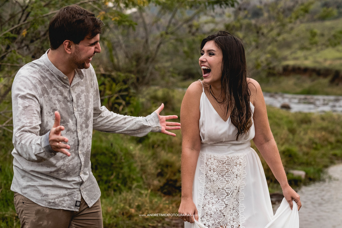 fotografia de casamento. pre wedding. fotografia bauru. fotografo de casamento. wedding photos. pre ensaio. casamento no campo.wedding. casamento. inspiração noivas.