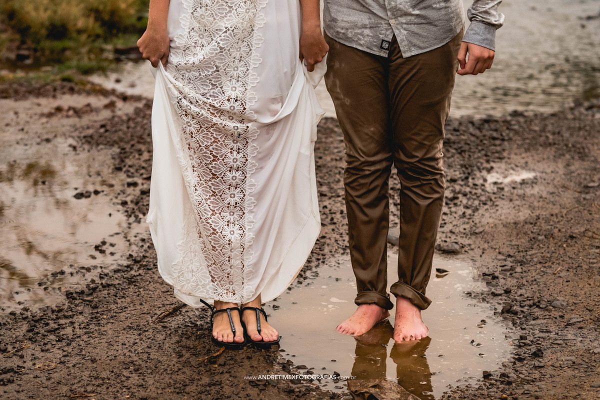 fotografia de casamento. pre wedding. fotografia bauru. fotografo de casamento. wedding photos. pre ensaio. casamento no campo.wedding. casamento. inspiração noivas.