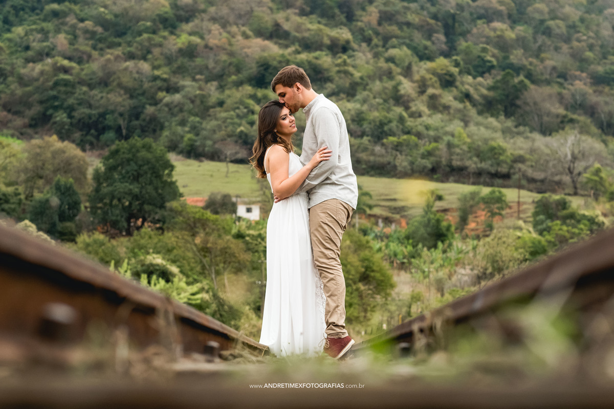 fotografia de casamento. pre wedding. fotografia bauru. fotografo de casamento. wedding photos. pre ensaio. casamento no campo.wedding. casamento. inspiração noivas.
