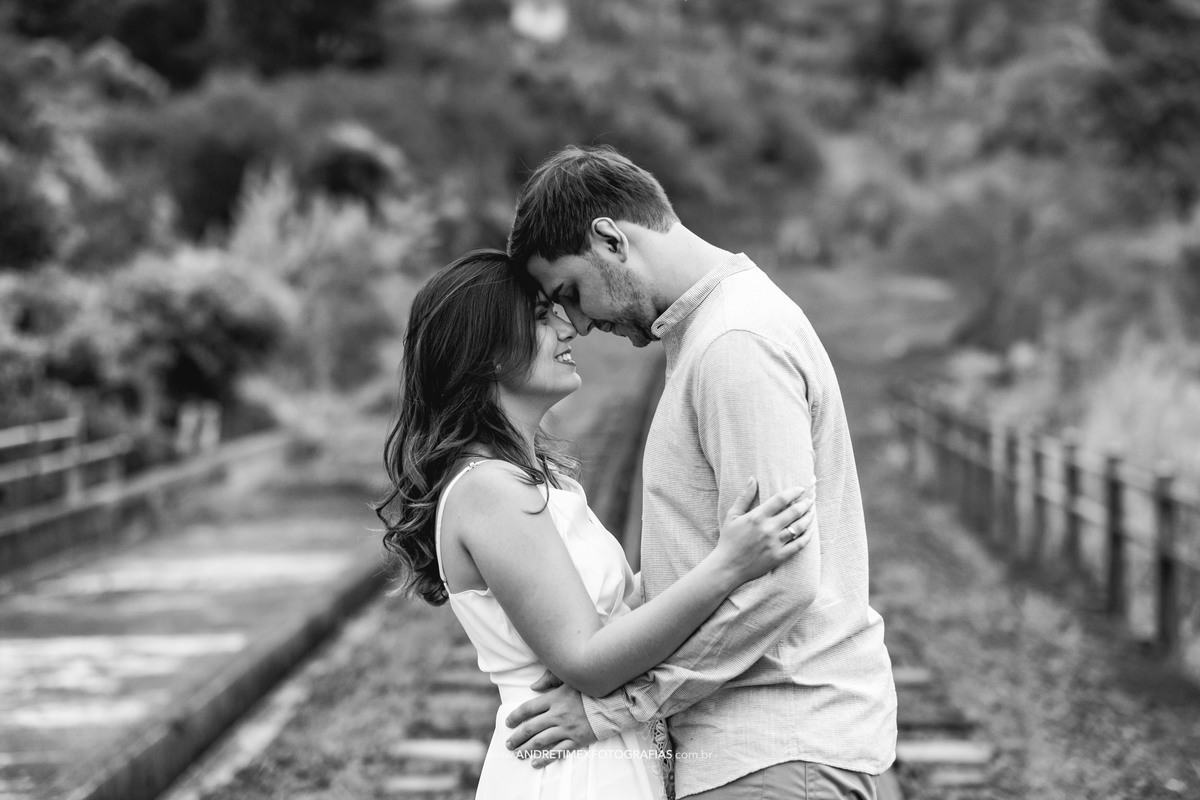 fotografia de casamento. pre wedding. fotografia bauru. fotografo de casamento. wedding photos. pre ensaio. casamento no campo.wedding. casamento. inspiração noivas.