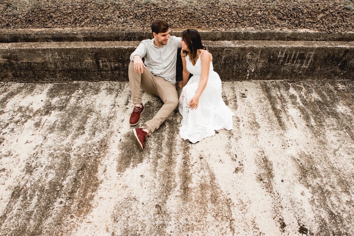 fotografia de casamento. pre wedding. fotografia bauru. fotografo de casamento. wedding photos. pre ensaio. casamento no campo.wedding. casamento. inspiração noivas.