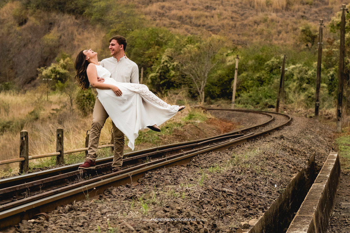fotografia de casamento. pre wedding. fotografia bauru. fotografo de casamento. wedding photos. pre ensaio. casamento no campo.wedding. casamento. inspiração noivas.