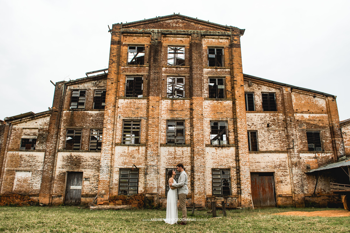 fotografia de casamento. pre wedding. fotografia bauru. fotografo de casamento. wedding photos. pre ensaio. casamento no campo.wedding. casamento. inspiração noivas.