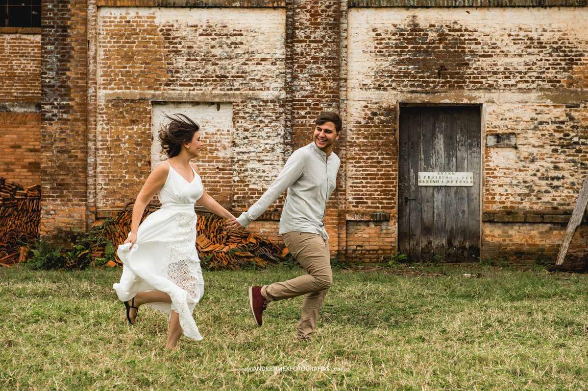 fotografia de casamento. pre wedding. fotografia bauru. fotografo de casamento. wedding photos. pre ensaio. casamento no campo.wedding. casamento. inspiração noivas.