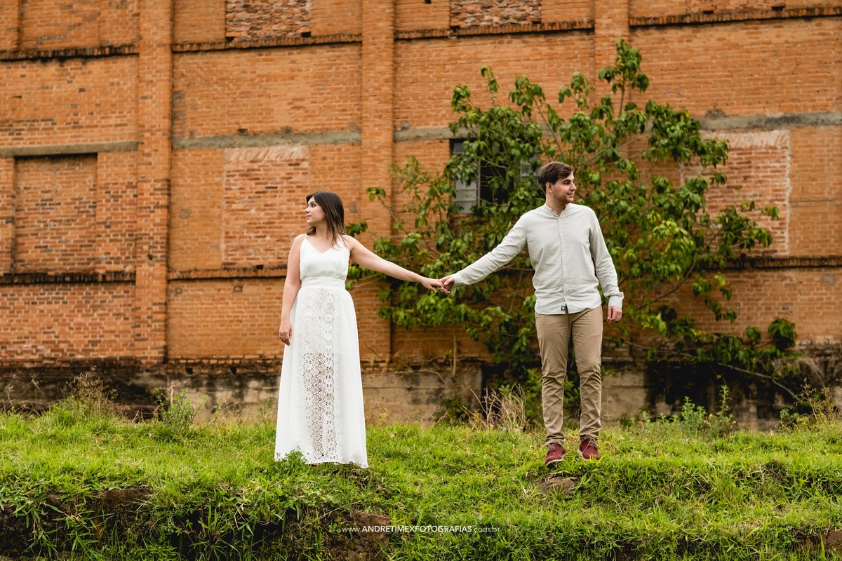 fotografia de casamento. pre wedding. fotografia bauru. fotografo de casamento. wedding photos. pre ensaio. casamento no campo.wedding. casamento. inspiração noivas.