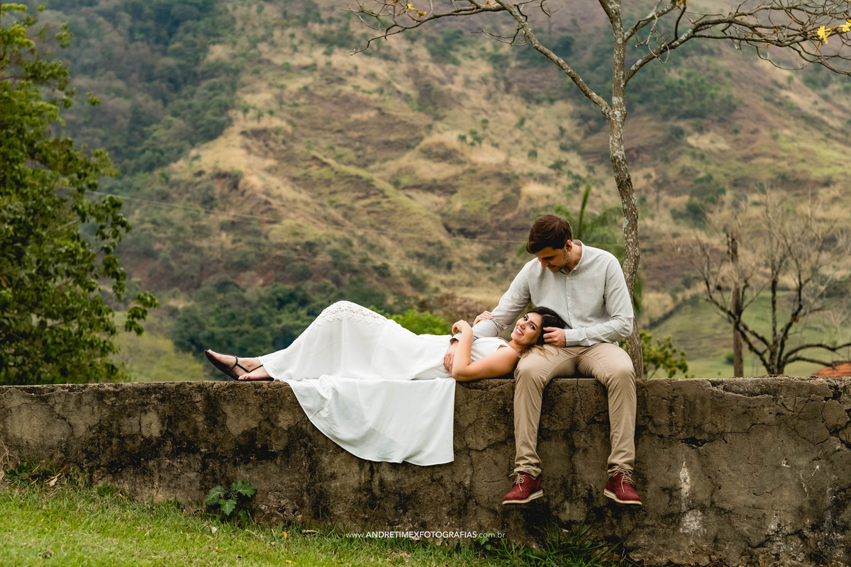 fotografia de casamento. pre wedding. fotografia bauru. fotografo de casamento. wedding photos. pre ensaio. casamento no campo.wedding. casamento. inspiração noivas.