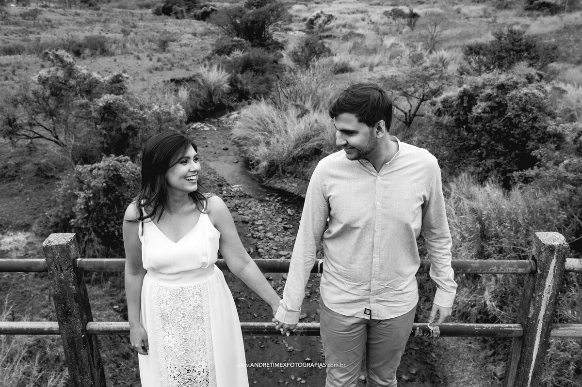 fotografia de casamento. pre wedding. fotografia bauru. fotografo de casamento. wedding photos. pre ensaio. casamento no campo.wedding. casamento. inspiração noivas.