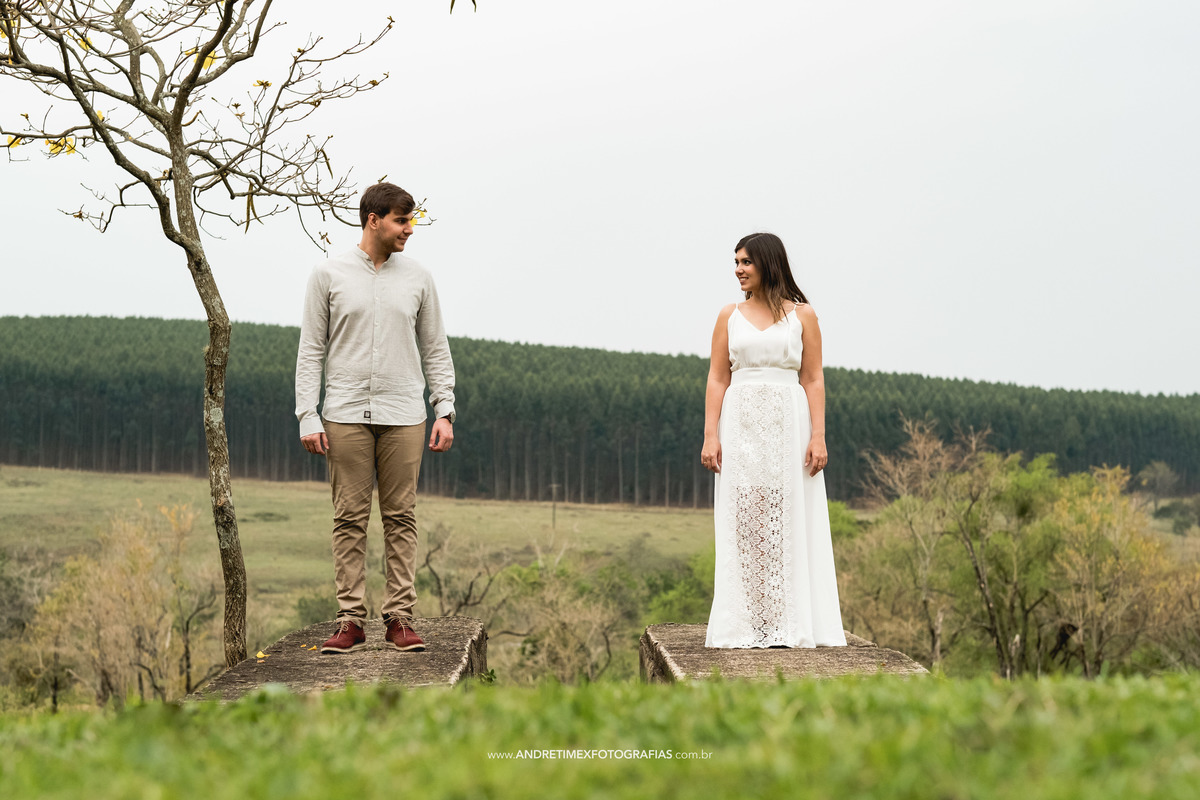 fotografia de casamento. pre wedding. fotografia bauru. fotografo de casamento. wedding photos. pre ensaio. casamento no campo.wedding. casamento. inspiração noivas.