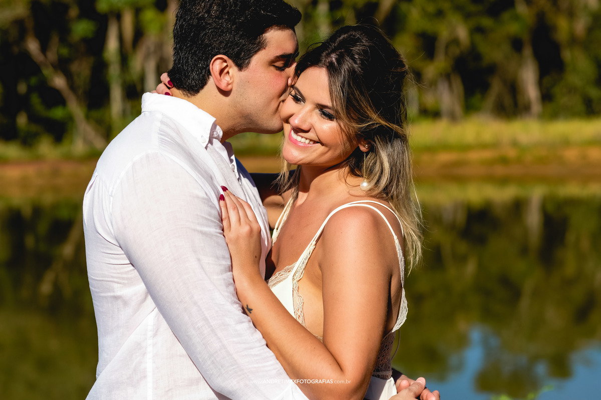 fotografia de casamento. pre wedding. casamento. casamentos. fotografia bauru. fotografia de casal. wedding brasil. wedding. bauru. inspiration photographers. inspiração noivas. noiva. noivo. casar.