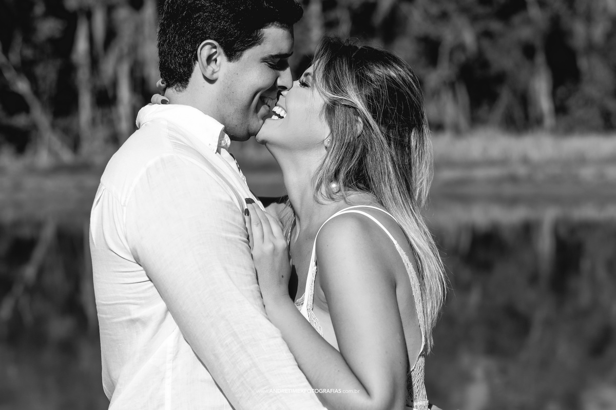 fotografia de casamento. pre wedding. casamento. casamentos. fotografia bauru. fotografia de casal. wedding brasil. wedding. bauru. inspiration photographers. inspiração noivas. noiva. noivo. casar.