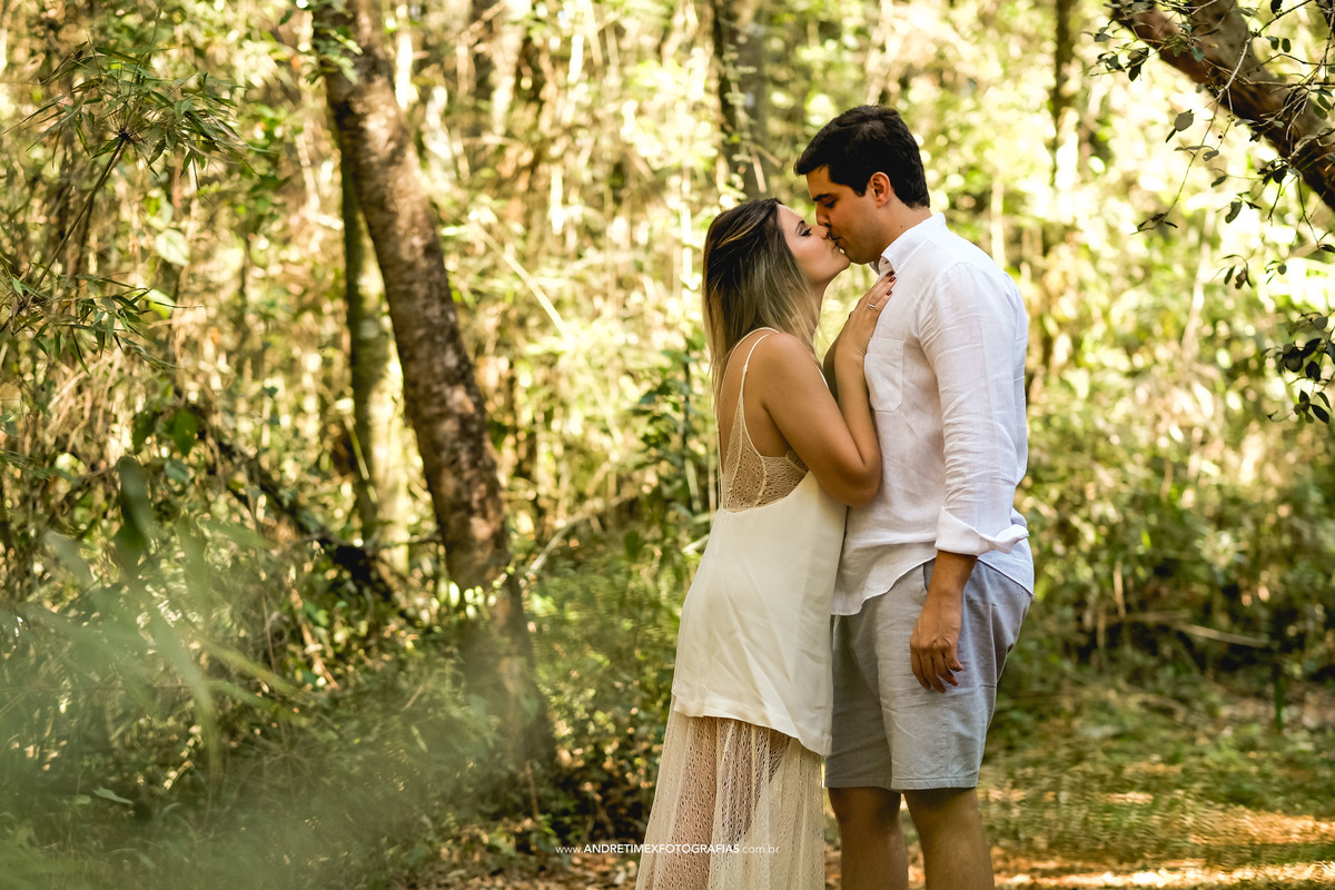 fotografia de casamento. pre wedding. casamento. casamentos. fotografia bauru. fotografia de casal. wedding brasil. wedding. bauru. inspiration photographers. inspiração noivas. noiva. noivo. casar.