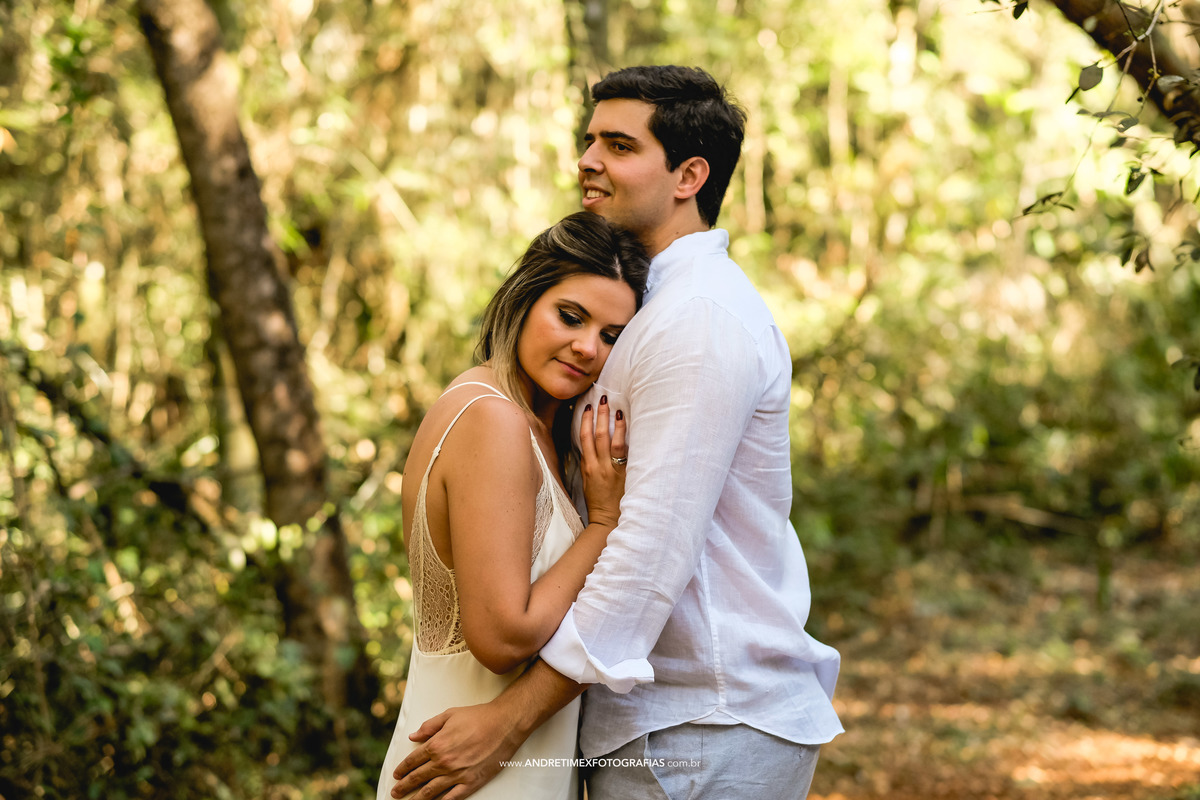 fotografia de casamento. pre wedding. casamento. casamentos. fotografia bauru. fotografia de casal. wedding brasil. wedding. bauru. inspiration photographers. inspiração noivas. noiva. noivo. casar.