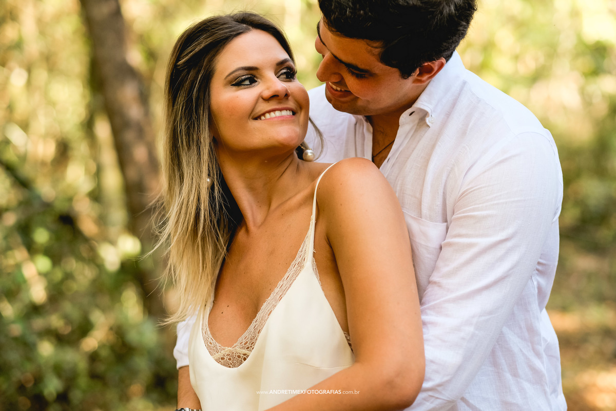 fotografia de casamento. pre wedding. casamento. casamentos. fotografia bauru. fotografia de casal. wedding brasil. wedding. bauru. inspiration photographers. inspiração noivas. noiva. noivo. casar.