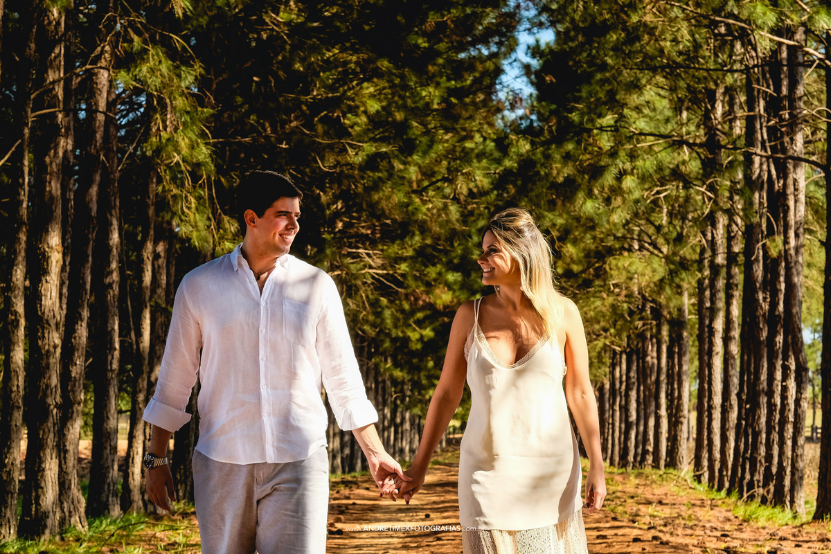 fotografia de casamento. pre wedding. casamento. casamentos. fotografia bauru. fotografia de casal. wedding brasil. wedding. bauru. inspiration photographers. inspiração noivas. noiva. noivo. casar.