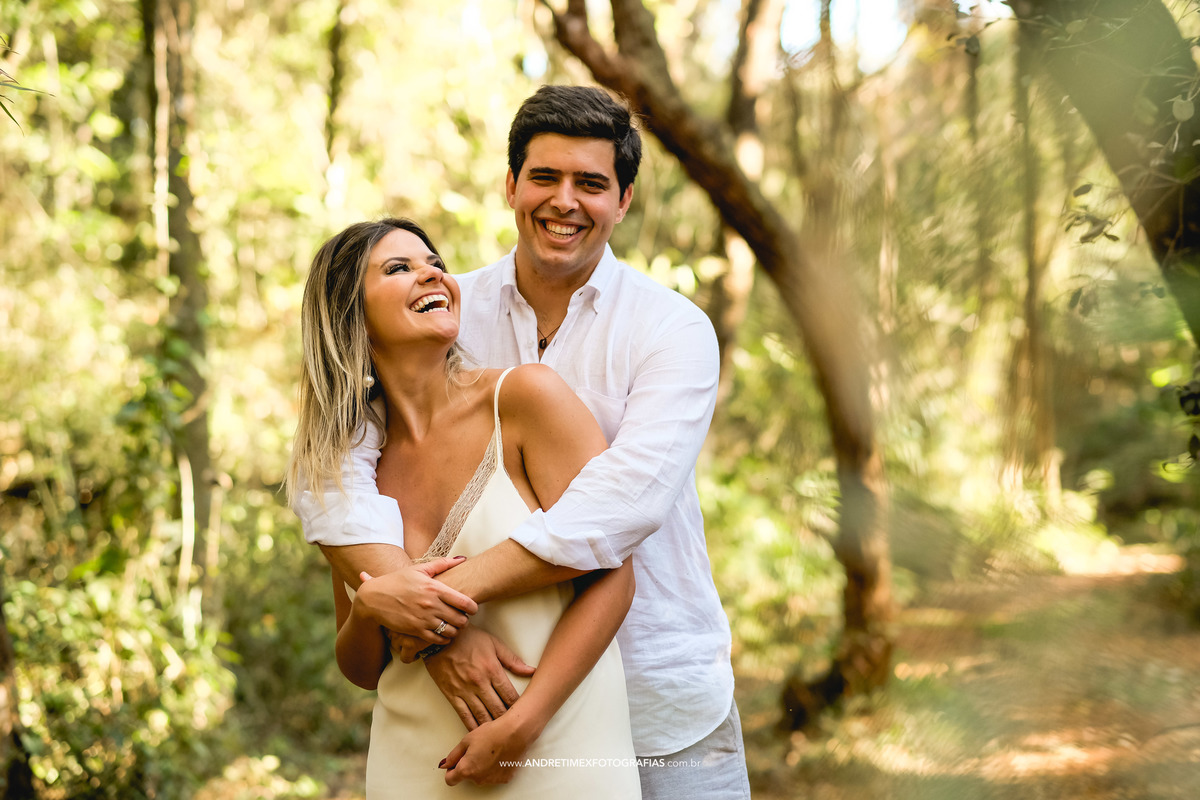 fotografia de casamento. pre wedding. casamento. casamentos. fotografia bauru. fotografia de casal. wedding brasil. wedding. bauru. inspiration photographers. inspiração noivas. noiva. noivo. casar.