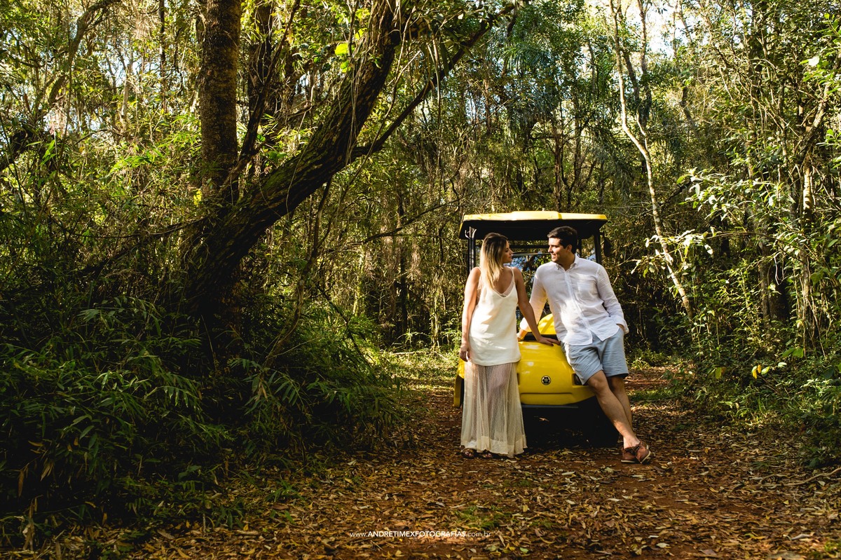 fotografia de casamento. pre wedding. casamento. casamentos. fotografia bauru. fotografia de casal. wedding brasil. wedding. bauru. inspiration photographers. inspiração noivas. noiva. noivo. casar.