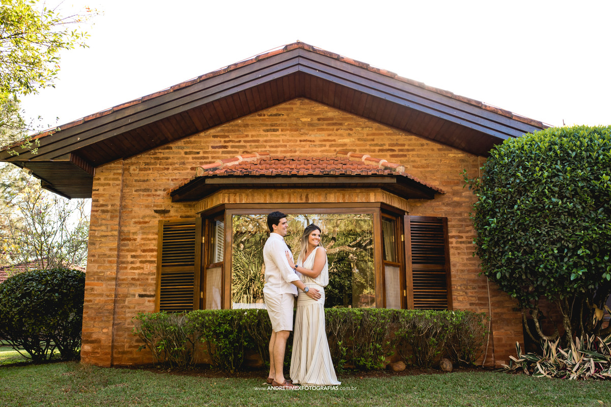 fotografia de casamento. pre wedding. casamento. casamentos. fotografia bauru. fotografia de casal. wedding brasil. wedding. bauru. inspiration photographers. inspiração noivas. noiva. noivo. casar.