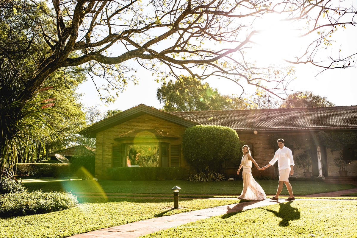 fotografia de casamento. pre wedding. casamento. casamentos. fotografia bauru. fotografia de casal. wedding brasil. wedding. bauru. inspiration photographers. inspiração noivas. noiva. noivo. casar.