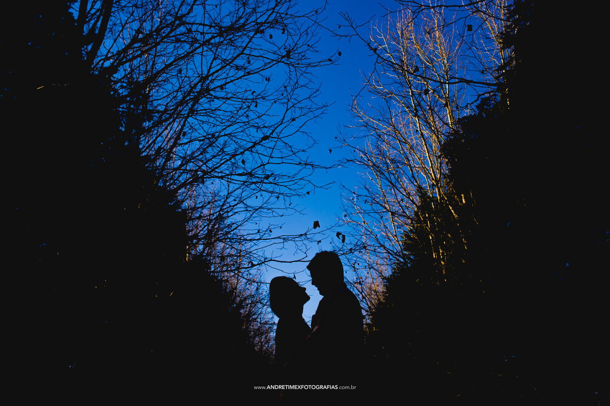 fotografia de casamento. pre wedding. casamento. casamentos. fotografia bauru. fotografia de casal. wedding brasil. wedding. bauru. inspiration photographers. inspiração noivas. noiva. noivo. casar.