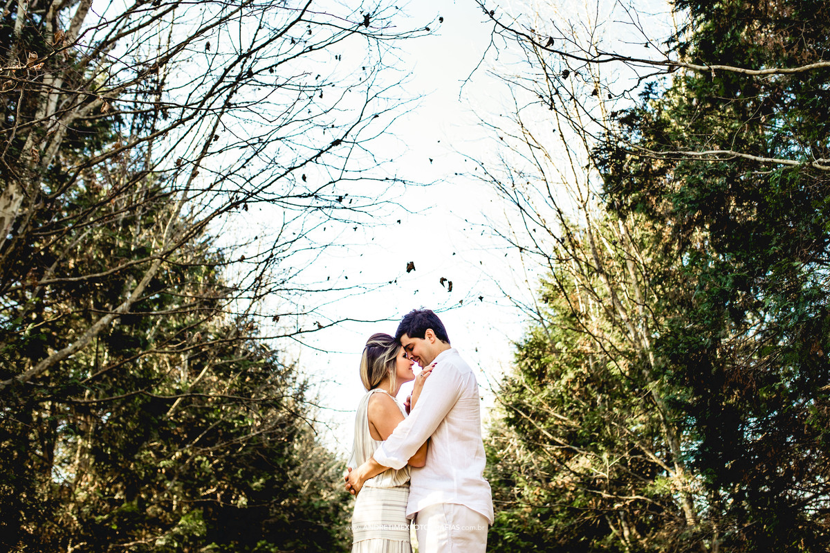 fotografia de casamento. pre wedding. casamento. casamentos. fotografia bauru. fotografia de casal. wedding brasil. wedding. bauru. inspiration photographers. inspiração noivas. noiva. noivo. casar.