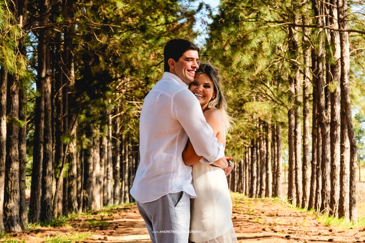 fotografia de casamento. pre wedding. casamento. casamentos. fotografia bauru. fotografia de casal. wedding brasil. wedding. bauru. inspiration photographers. inspiração noivas. noiva. noivo. casar.