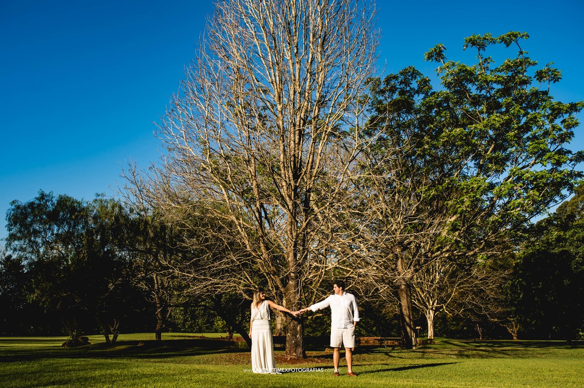 fotografia de casamento. pre wedding. casamento. casamentos. fotografia bauru. fotografia de casal. wedding brasil. wedding. bauru. inspiration photographers. inspiração noivas. noiva. noivo. casar.