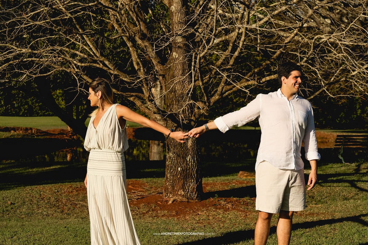 fotografia de casamento. pre wedding. casamento. casamentos. fotografia bauru. fotografia de casal. wedding brasil. wedding. bauru. inspiration photographers. inspiração noivas. noiva. noivo. casar.