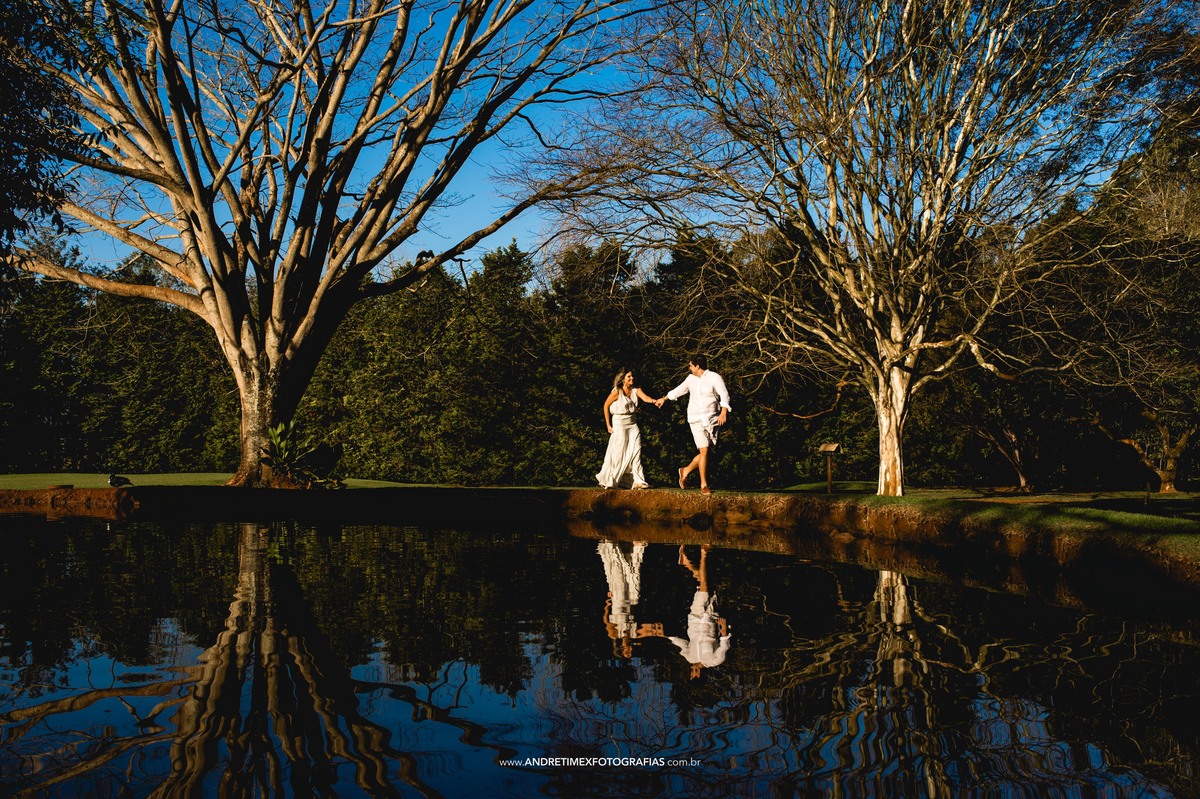 fotografia de casamento. pre wedding. casamento. casamentos. fotografia bauru. fotografia de casal. wedding brasil. wedding. bauru. inspiration photographers. inspiração noivas. noiva. noivo. casar.