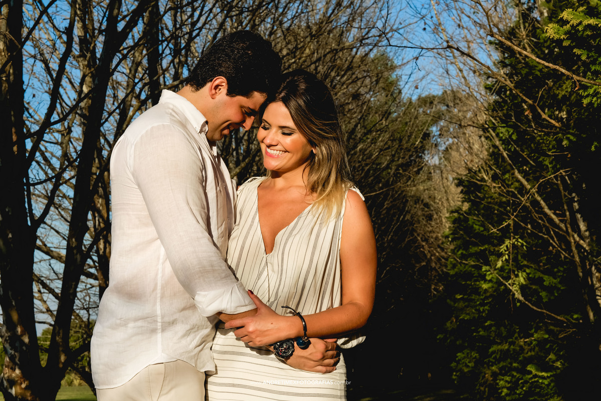 fotografia de casamento. pre wedding. casamento. casamentos. fotografia bauru. fotografia de casal. wedding brasil. wedding. bauru. inspiration photographers. inspiração noivas. noiva. noivo. casar.