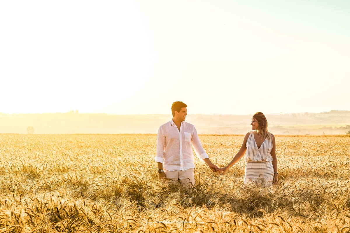 fotografia de casamento. pre wedding. casamento. casamentos. fotografia bauru. fotografia de casal. wedding brasil. wedding. bauru. inspiration photographers. inspiração noivas. noiva. noivo. casar.