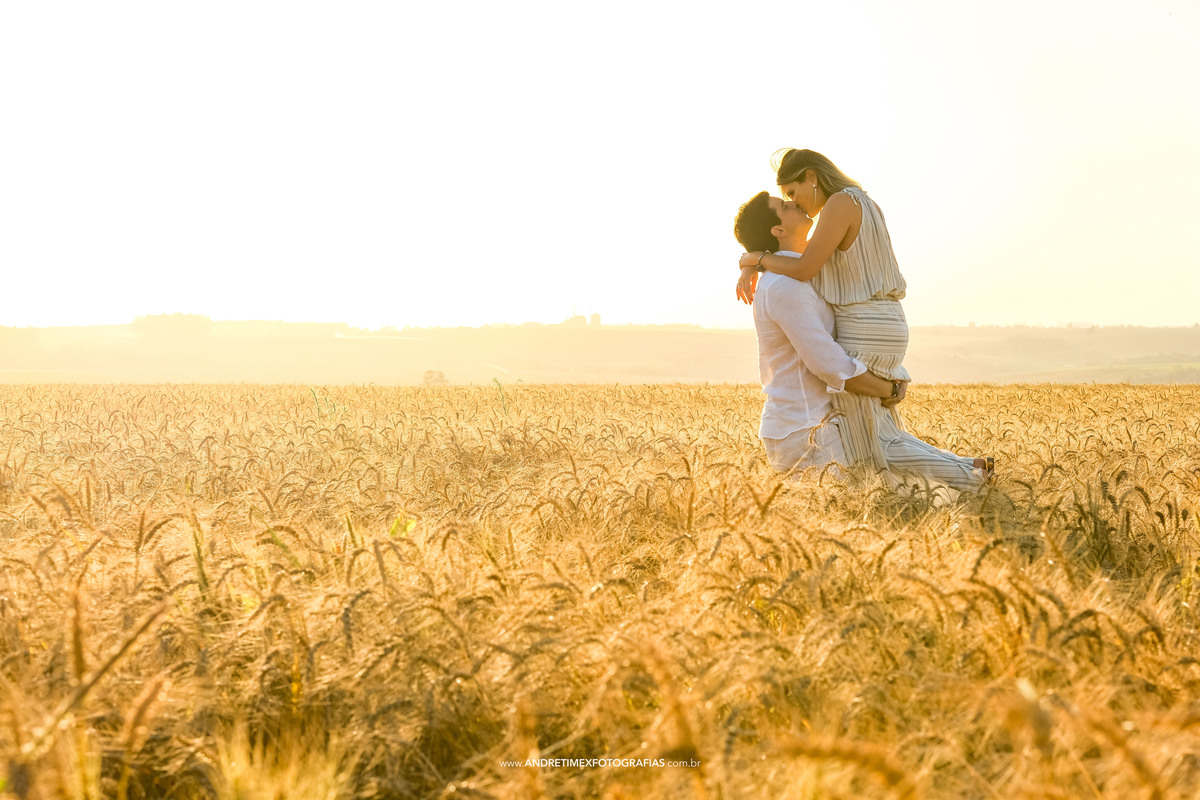 fotografia de casamento. pre wedding. casamento. casamentos. fotografia bauru. fotografia de casal. wedding brasil. wedding. bauru. inspiration photographers. inspiração noivas. noiva. noivo. casar.