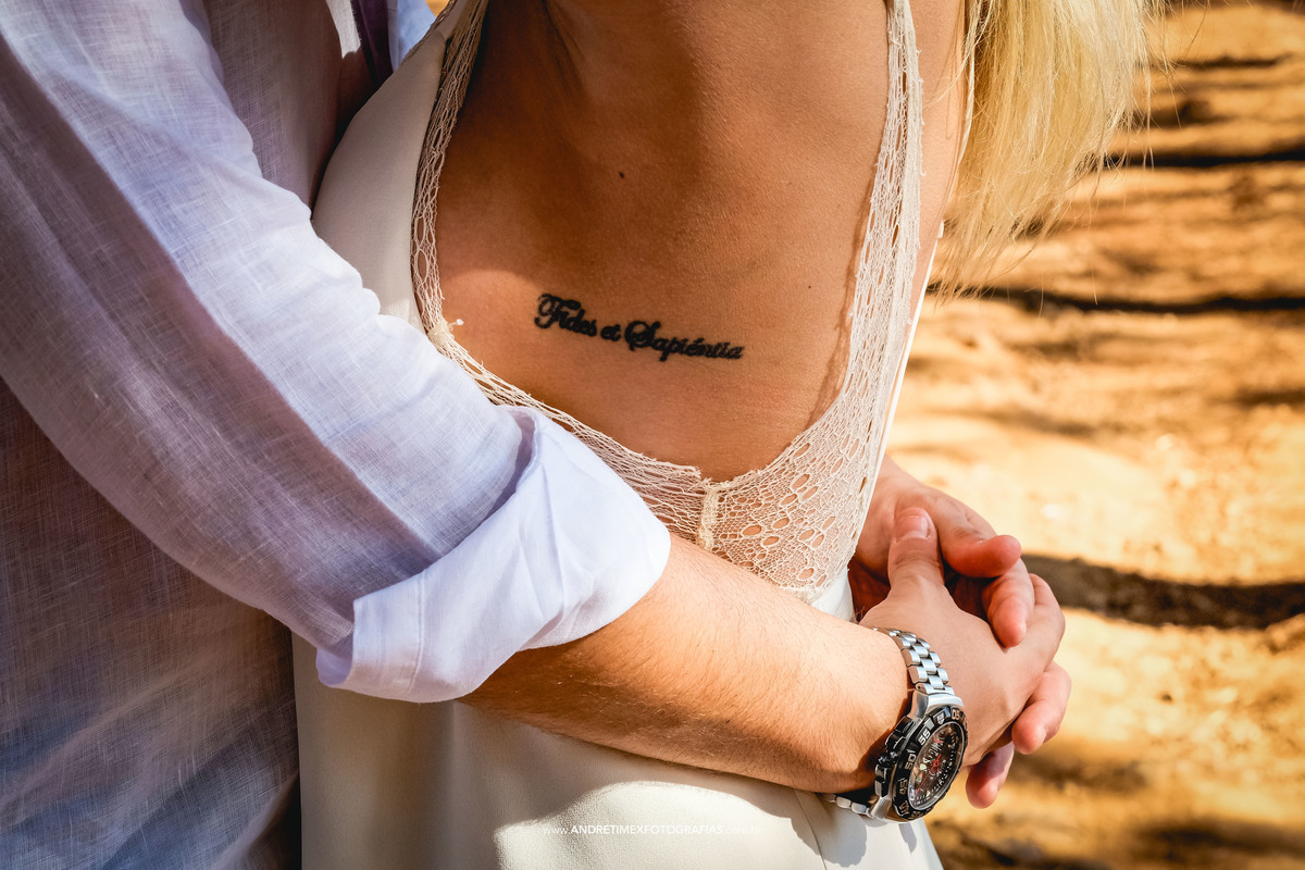 fotografia de casamento. pre wedding. casamento. casamentos. fotografia bauru. fotografia de casal. wedding brasil. wedding. bauru. inspiration photographers. inspiração noivas. noiva. noivo. casar.