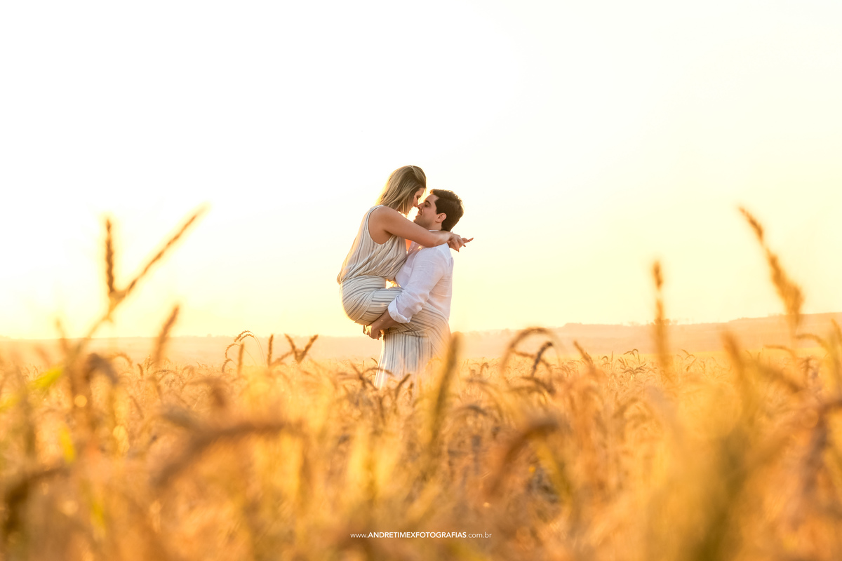 fotografia de casamento. pre wedding. casamento. casamentos. fotografia bauru. fotografia de casal. wedding brasil. wedding. bauru. inspiration photographers. inspiração noivas. noiva. noivo. casar.