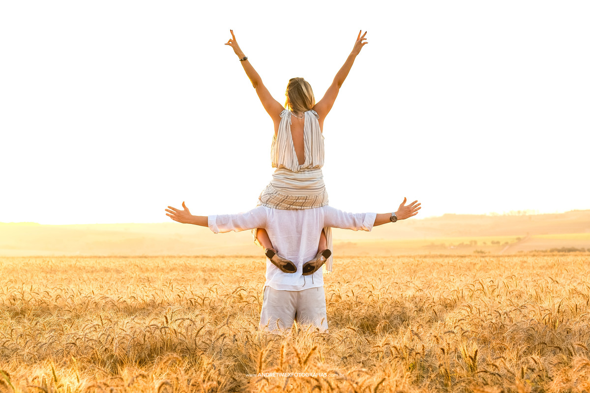 fotografia de casamento. pre wedding. casamento. casamentos. fotografia bauru. fotografia de casal. wedding brasil. wedding. bauru. inspiration photographers. inspiração noivas. noiva. noivo. casar.