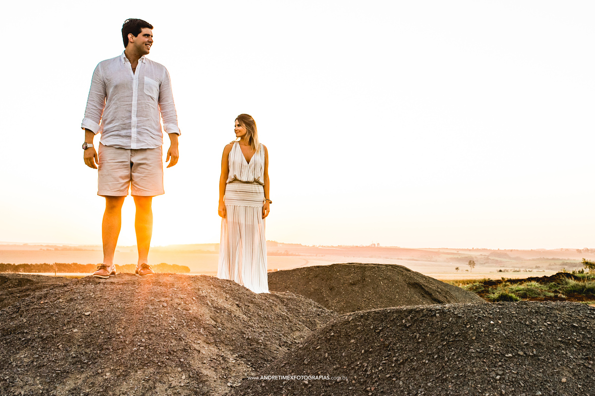 fotografia de casamento. pre wedding. casamento. casamentos. fotografia bauru. fotografia de casal. wedding brasil. wedding. bauru. inspiration photographers. inspiração noivas. noiva. noivo. casar.