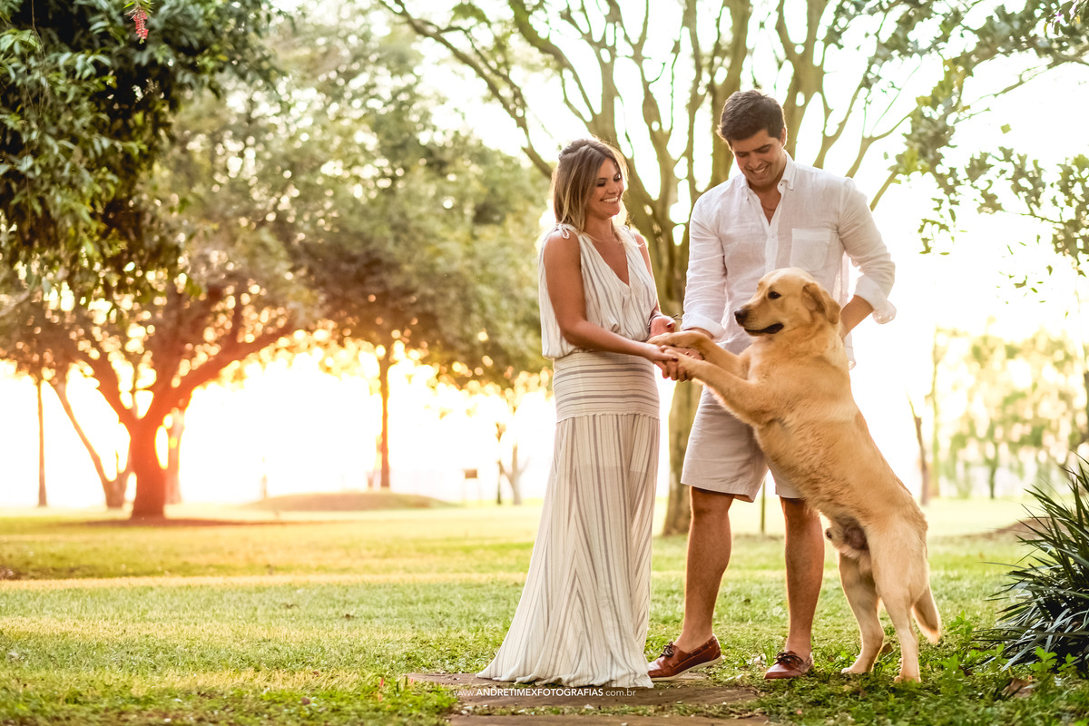 fotografia de casamento. pre wedding. casamento. casamentos. fotografia bauru. fotografia de casal. wedding brasil. wedding. bauru. inspiration photographers. inspiração noivas. noiva. noivo. casar.