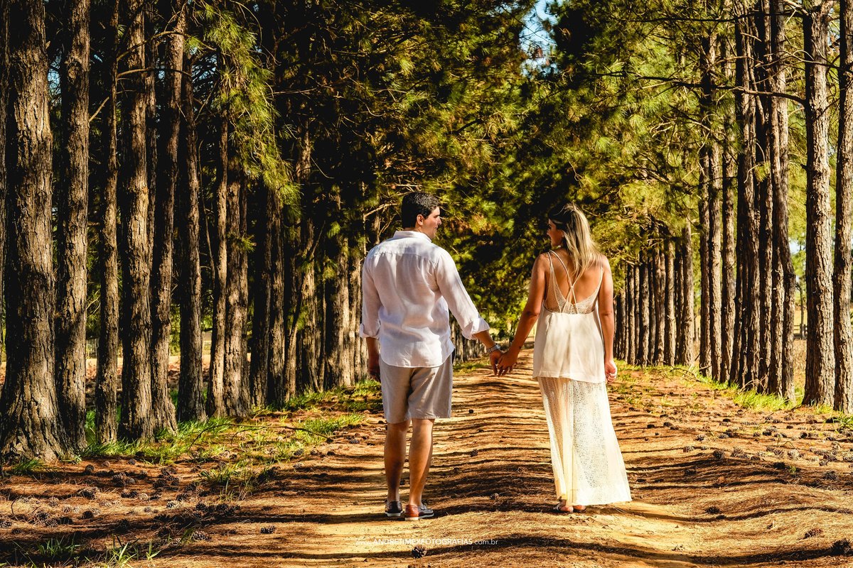 fotografia de casamento. pre wedding. casamento. casamentos. fotografia bauru. fotografia de casal. wedding brasil. wedding. bauru. inspiration photographers. inspiração noivas. noiva. noivo. casar.