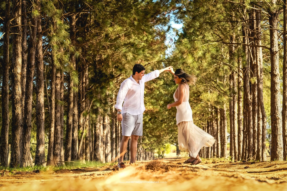 fotografia de casamento. pre wedding. casamento. casamentos. fotografia bauru. fotografia de casal. wedding brasil. wedding. bauru. inspiration photographers. inspiração noivas. noiva. noivo. casar.