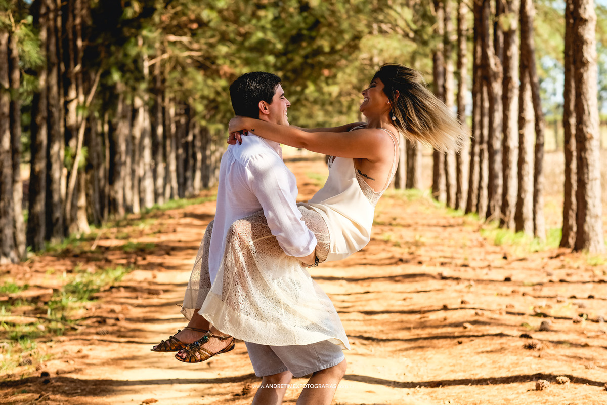fotografia de casamento. pre wedding. casamento. casamentos. fotografia bauru. fotografia de casal. wedding brasil. wedding. bauru. inspiration photographers. inspiração noivas. noiva. noivo. casar.