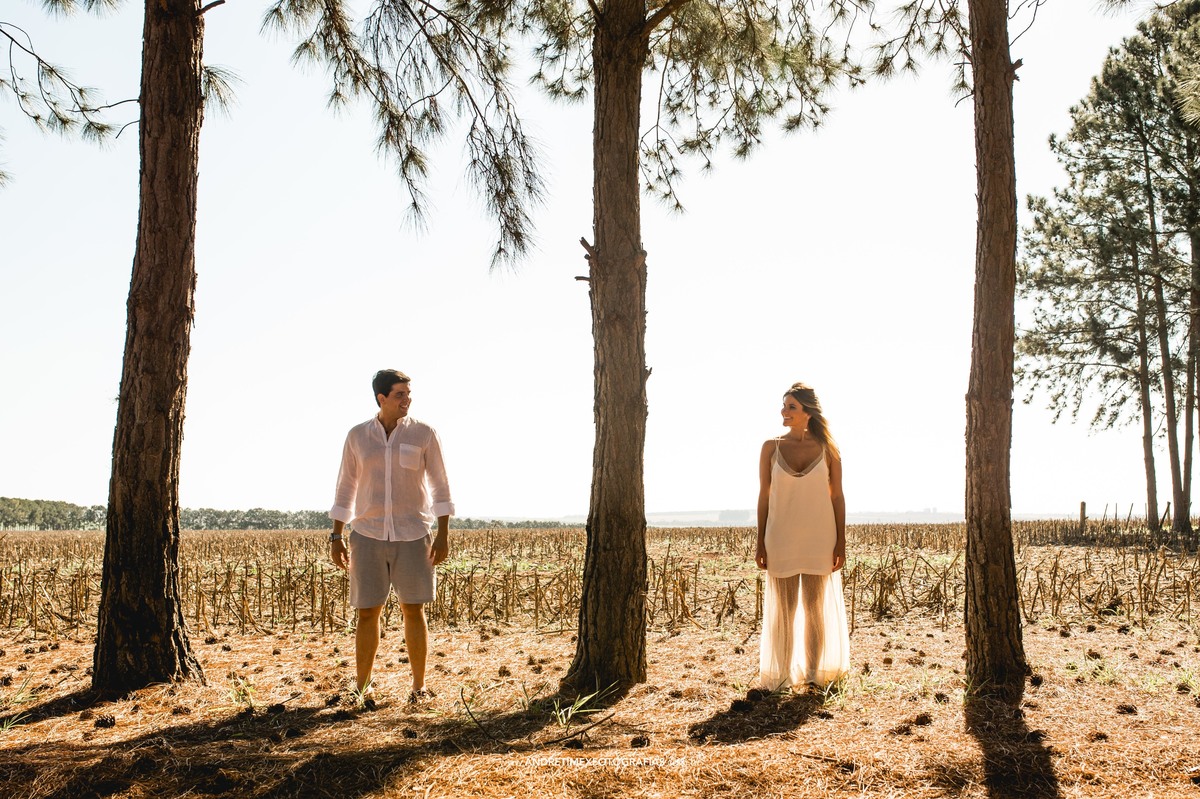fotografia de casamento. pre wedding. casamento. casamentos. fotografia bauru. fotografia de casal. wedding brasil. wedding. bauru. inspiration photographers. inspiração noivas. noiva. noivo. casar.