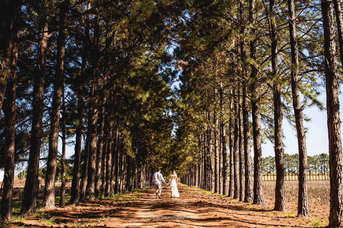 fotografia de casamento. pre wedding. casamento. casamentos. fotografia bauru. fotografia de casal. wedding brasil. wedding. bauru. inspiration photographers. inspiração noivas. noiva. noivo. casar.