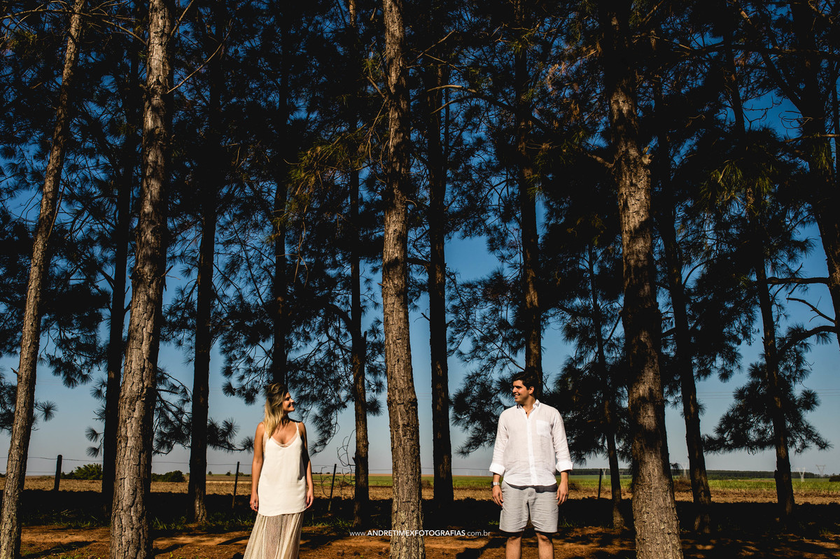 fotografia de casamento. pre wedding. casamento. casamentos. fotografia bauru. fotografia de casal. wedding brasil. wedding. bauru. inspiration photographers. inspiração noivas. noiva. noivo. casar.