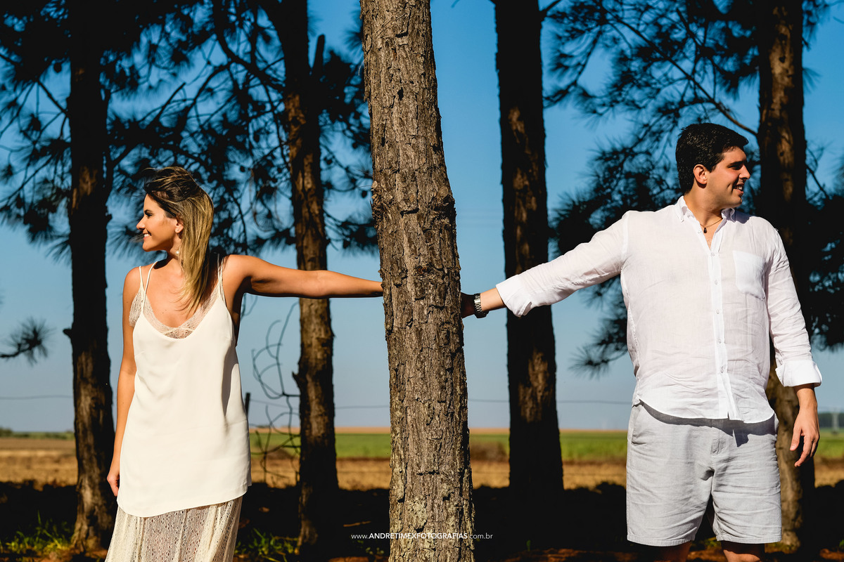 fotografia de casamento. pre wedding. casamento. casamentos. fotografia bauru. fotografia de casal. wedding brasil. wedding. bauru. inspiration photographers. inspiração noivas. noiva. noivo. casar.