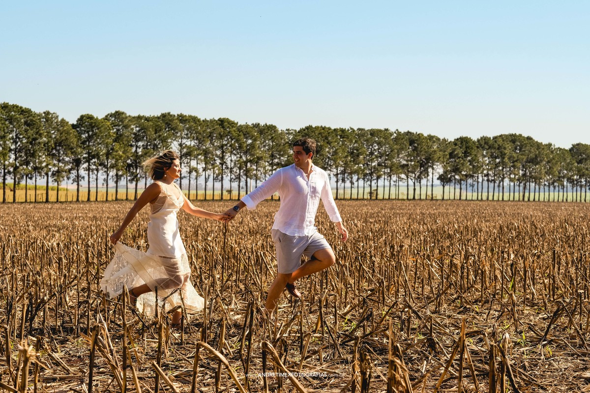 fotografia de casamento. pre wedding. casamento. casamentos. fotografia bauru. fotografia de casal. wedding brasil. wedding. bauru. inspiration photographers. inspiração noivas. noiva. noivo. casar.