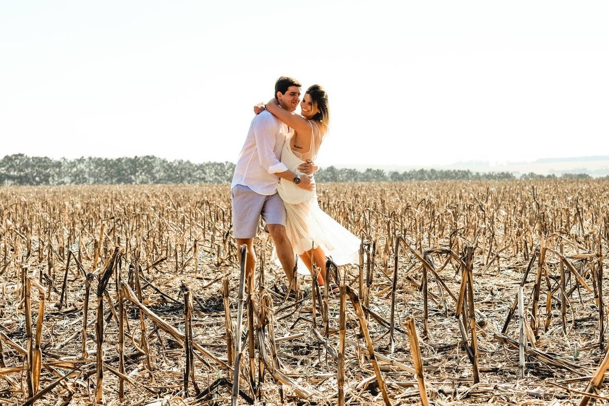 fotografia de casamento. pre wedding. casamento. casamentos. fotografia bauru. fotografia de casal. wedding brasil. wedding. bauru. inspiration photographers. inspiração noivas. noiva. noivo. casar.