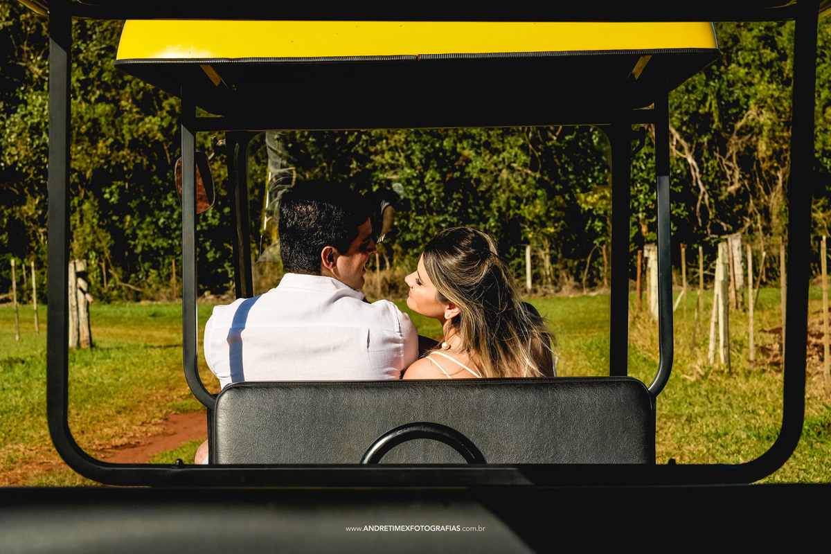 fotografia de casamento. pre wedding. casamento. casamentos. fotografia bauru. fotografia de casal. wedding brasil. wedding. bauru. inspiration photographers. inspiração noivas. noiva. noivo. casar.