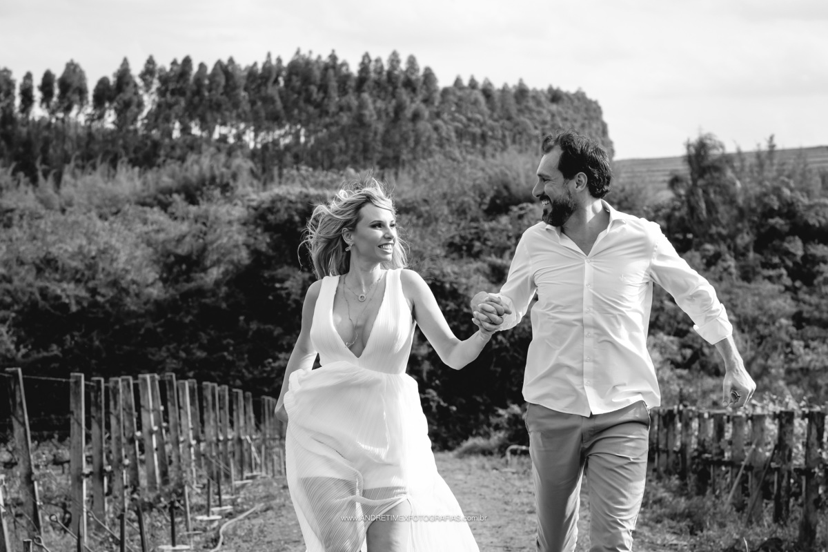 pre wedding. ensaio de casal .fotografia de casamento . casamento bauru. fotografo de casamento .wedding . pre wedding. melhor fotografia de casamento. andre timex fotografias