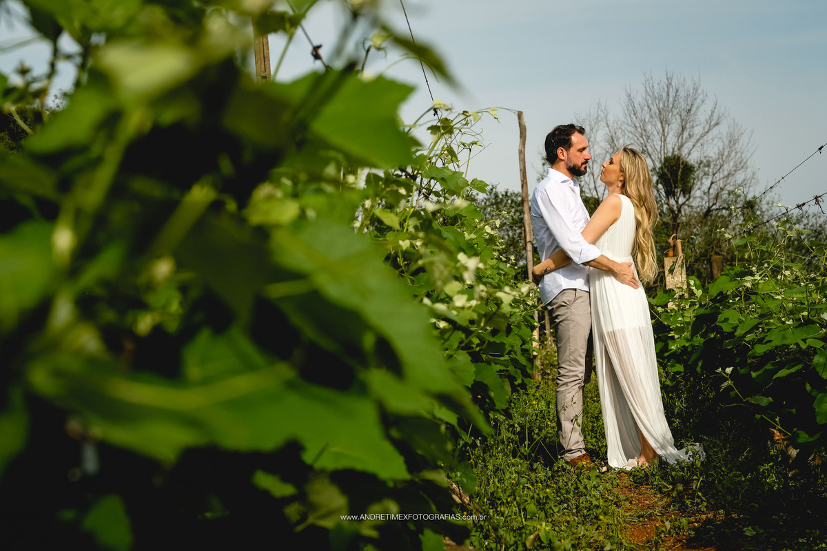 pre wedding. ensaio de casal .fotografia de casamento . casamento bauru. fotografo de casamento .wedding . pre wedding. melhor fotografia de casamento. andre timex fotografias