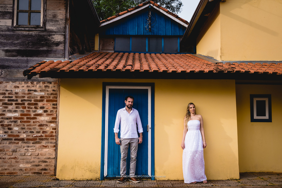 pre wedding. ensaio de casal .fotografia de casamento . casamento bauru. fotografo de casamento .wedding . pre wedding. melhor fotografia de casamento. andre timex fotografias